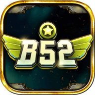 b52clubchannel
