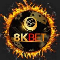 8kbetshopnet