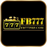 fb777phpcom