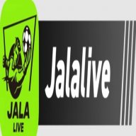 jalalivestream