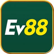 ev88page