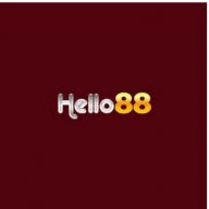 hello88realty