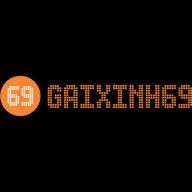 gaixinh69com