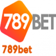 789betztop