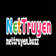 nettruyenbuzz