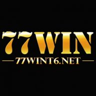 77wint6net
