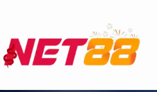 net88appcom