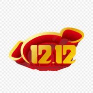 12bet1online