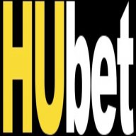 hubetsurf