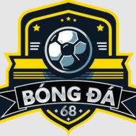 bongda68site