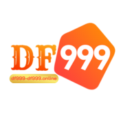 df999df999online