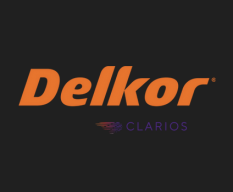 Ắc Quy Delkor