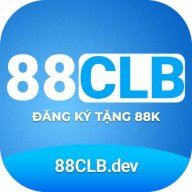 a88clbdev