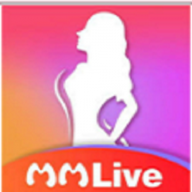 mmlivehair