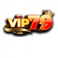 VIP79phuongdongproperty