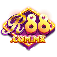 r88commx