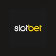 slotbetpoker