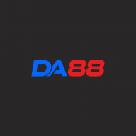 da88azcom