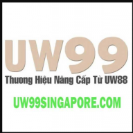 uw99singaporecom