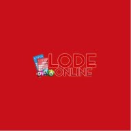 lodeonlineclick