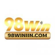 98winiincom