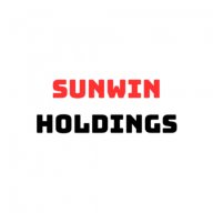 sunwinholdings2