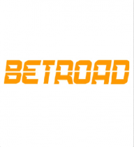 Betroadgiris