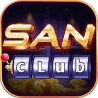 sanclubbaby