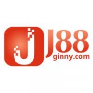 j88ginnycom