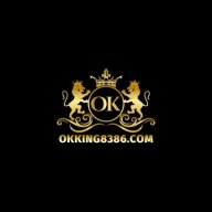 okking8386com