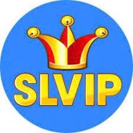 slvipcasino