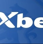 788xbetcom