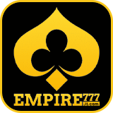 empire777com