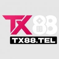 tx88tel