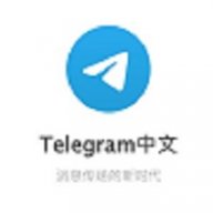 telegramx