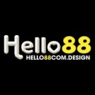 hello88comdesign