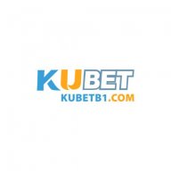 kubetb1com