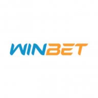 winbenetcom