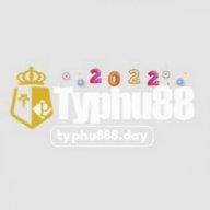 typhu888day