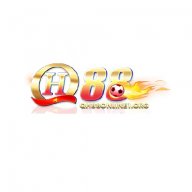 qh88online1org