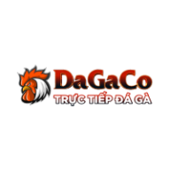 dagatructiepcc