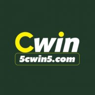 5cwin5com