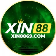 xin8869com