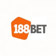 188Betwinco