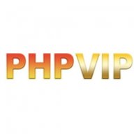 phpvipcasino