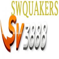 sv388swquakers