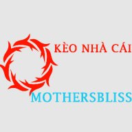 keonhacaimothersbliss