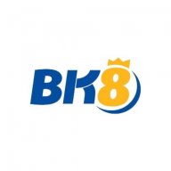 BK8winhost