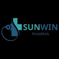 sunwinpharma1