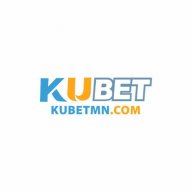 kubetmncom